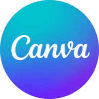 Canva